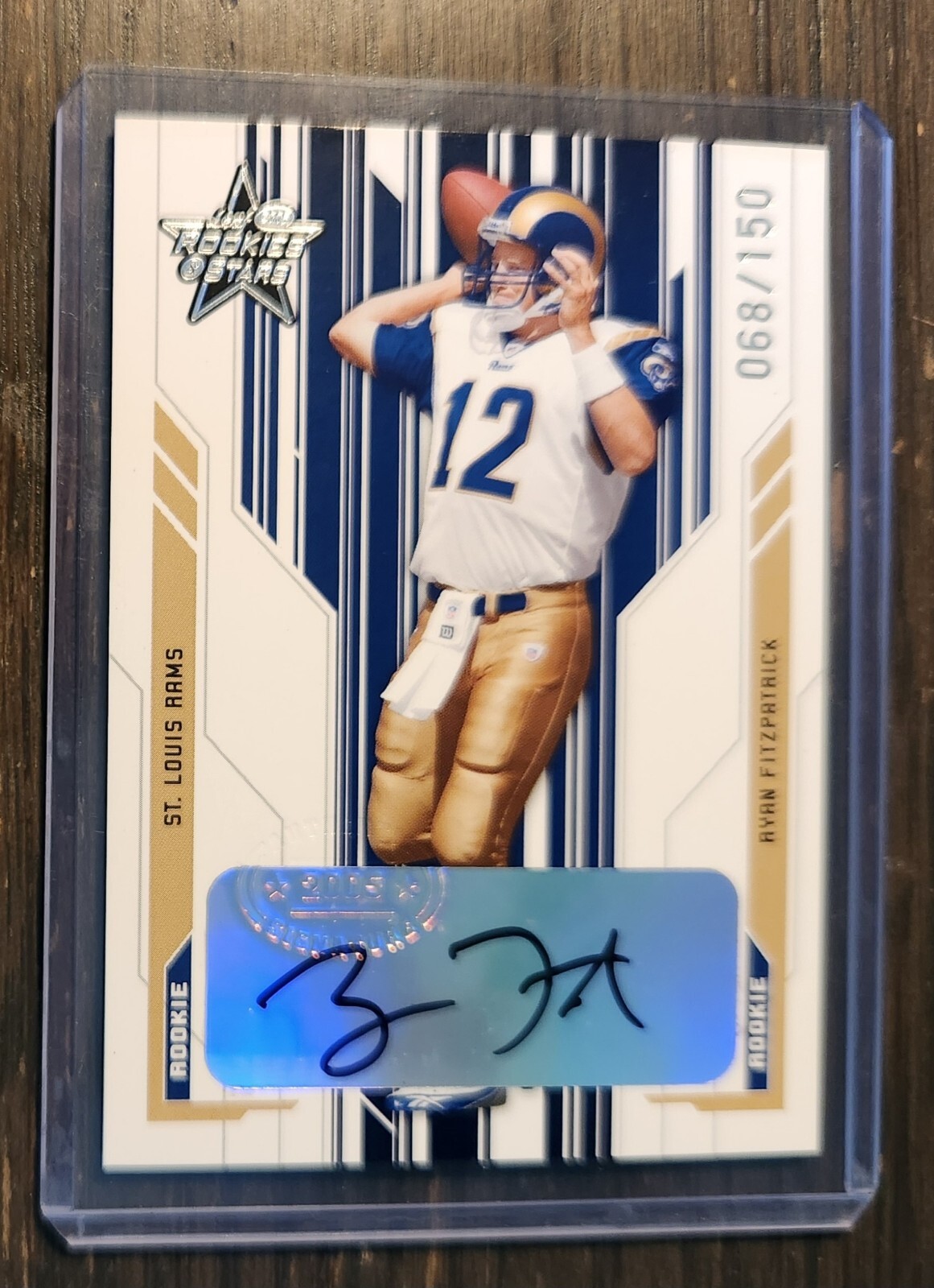 Picture 1 of 2