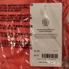 Foto 6 di 6