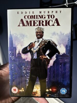 Zamunda Watch Coming To America Online Coming To America Coming
