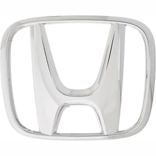 2008-2015 Honda Accord Front Emblem 75700-TA0-A00 Grille Logo