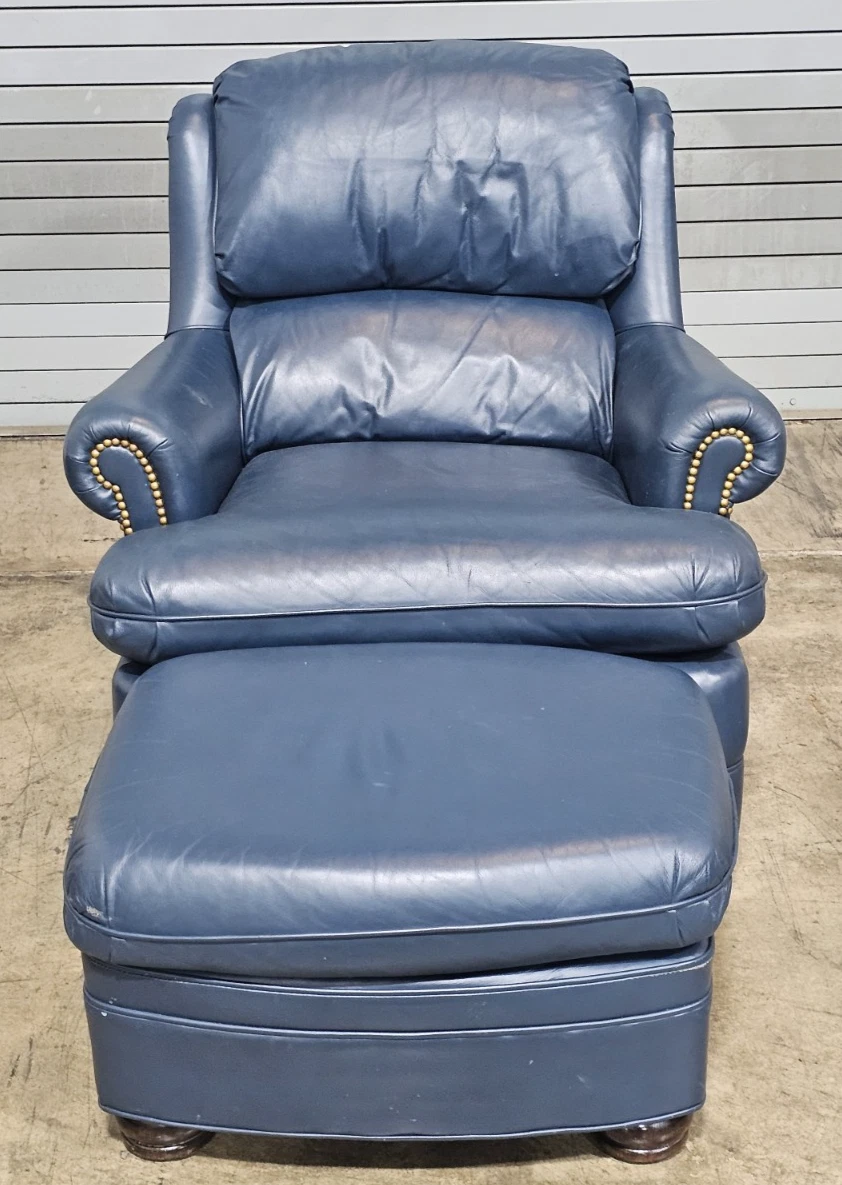 Hancock & Moore Home Furniture for sale | eBay