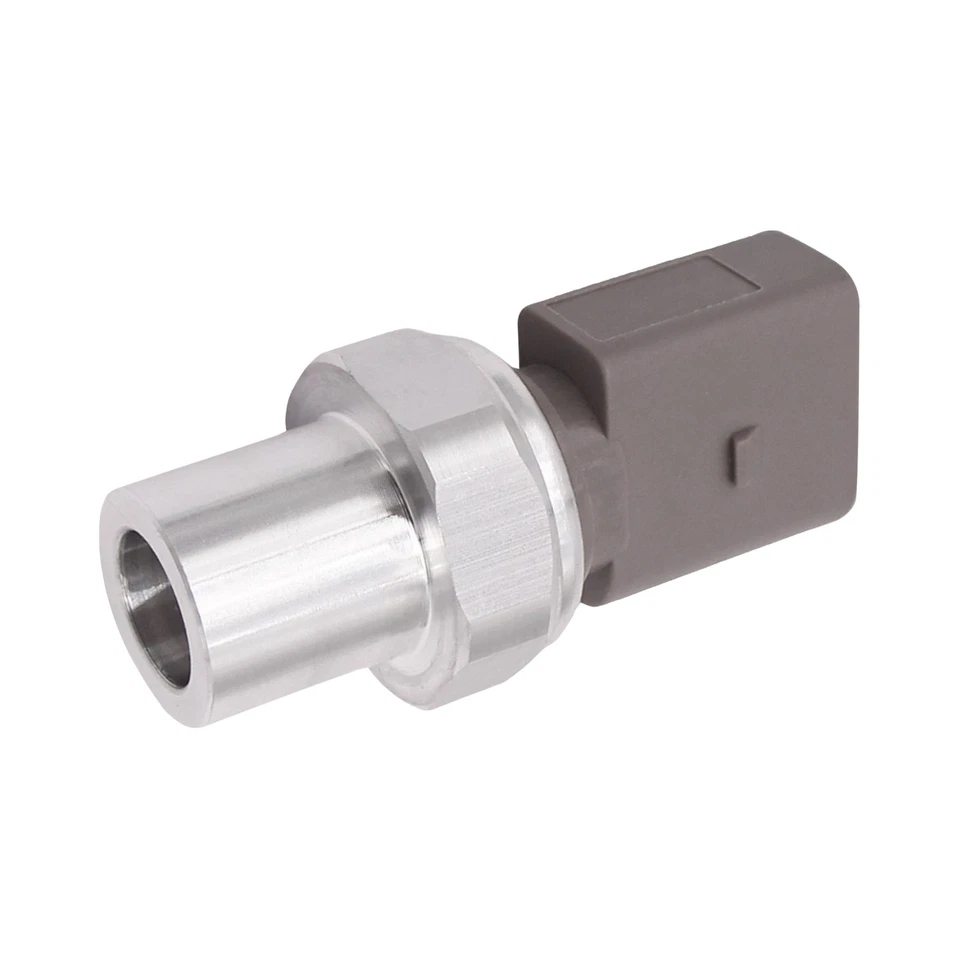 Interruptor de pressão AC para Audi A4 Quattro A6 S4 A8 Allroad S6 S8 RS4 2007-2008 - Imagem 4 de 4