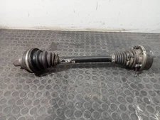 1K0407271LB FRONT LEFT TRANSMISSION / P1-B6-24 / 2348261 FOR VOLKSWAGEN GOLF VII LI