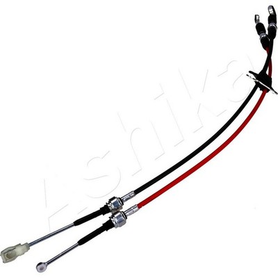 Ashika 155-0W-W00 Seilzug, Schaltgetriebe für DAEWOO