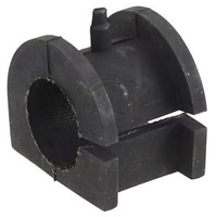Lagerbuchse Stabilisator Ø 26 Mm 36 Mm A.B.S. FüR U.A. Mitsubishi Lancer