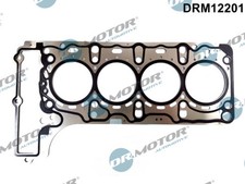 Joint de culasse Infiniti Q50