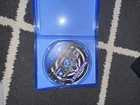 Ubisoft Watch Dogs 2 Sony PlayStation 4 PS4 M Rated (Watch Dogs Series)
