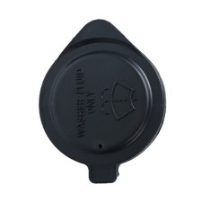 85316-16070 For Toyota 02-06 Camry 06-08 Solara Washer Fluid Reservoir Cap