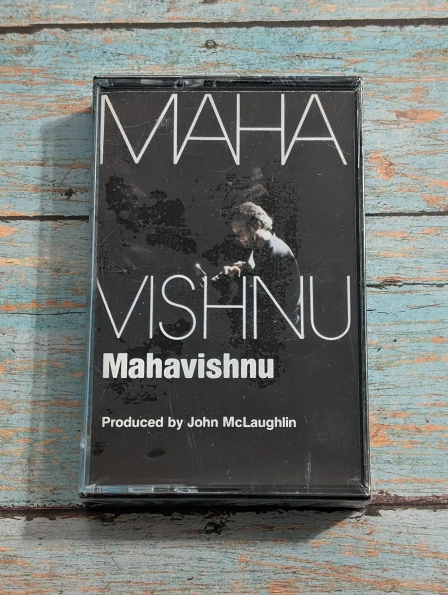 Music Bill Evans Cassettes for sale - eBay