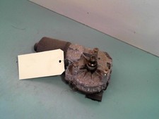 Moteur Renault VEL SATIS