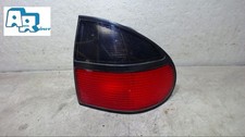 Heckleuchte Aussen Rechts R Renault Laguna 2.0 Bj 1996 B56, K56 1395467