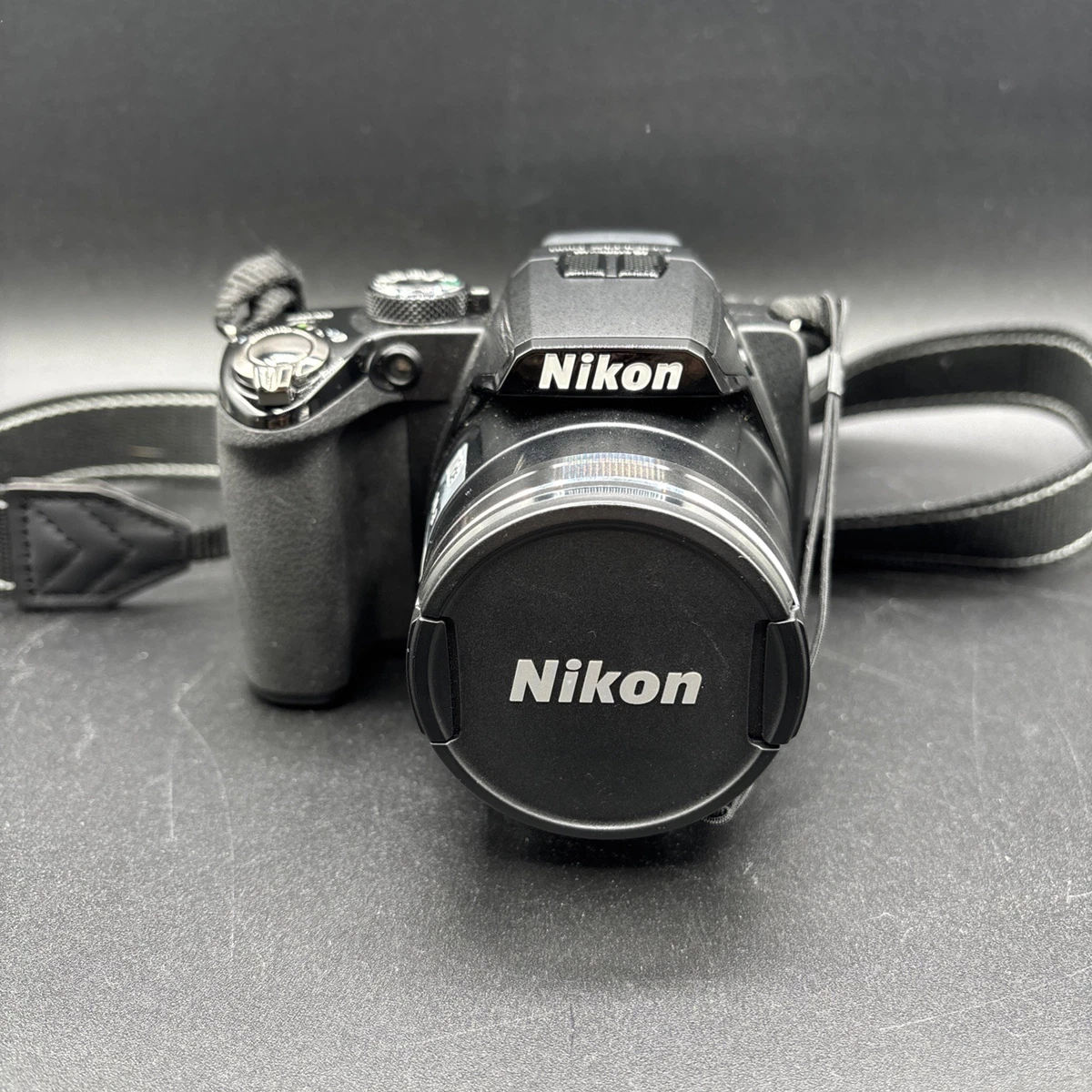 Nikon P100 for sale - eBay