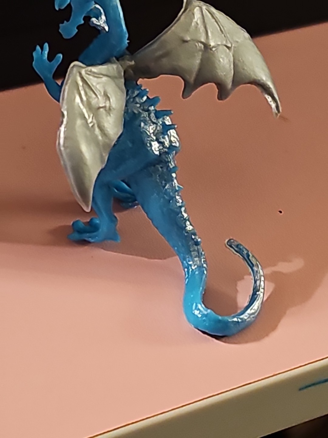 Picture 5 of 6