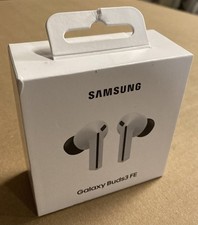 Samsung Galaxy Buds3 FE SM-R420 Wireless Earbuds -
