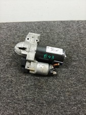 BMW 1 3 4 5 6 SERIES F06 F10 F12 F30 F32 F36 DIESEL ENGINE STARTER MOTOR 8574102
