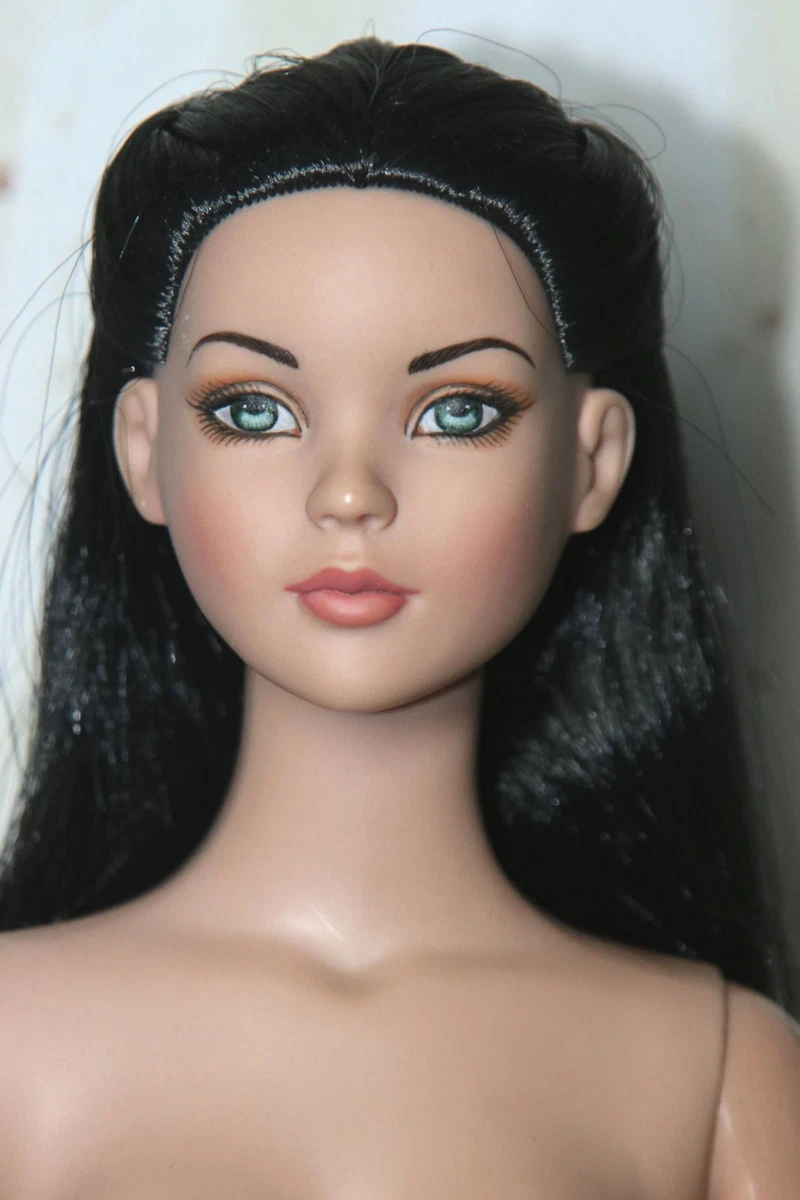 tonner basic products for sale | eBay