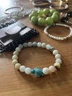 Mixed Lot  of Assorted Bracelets 20+ Pieces Mix And Match Bracelet Assortment — photo 2