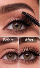 Max Factor Lash Revival Macara Fuller.stronger,Longer