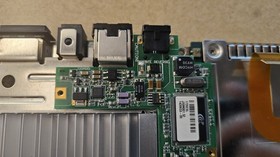 Sony PlayStation 2 Slim &ndash; SCPH-70012 &ndash; BZRenewed &ndash; Fully Serviced.