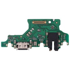 Charging Port Board for Huawei P40 Lite 5G, For Huawei P40 Lite 5G