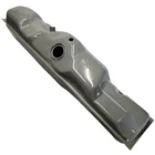 19 Gallon Fuel Tank For Ford F-150 1990-1996 F-250 F-350 1990-1997 Side Mount