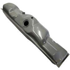 19 Gallon Fuel Tank For Ford F-150 1990-1996 F-250 F-350 1990-1997 Side Mount 19 Gallon Fuel Tank For Ford F-150 1990-1996 F-250 F-350 1990-1997 Side Mount