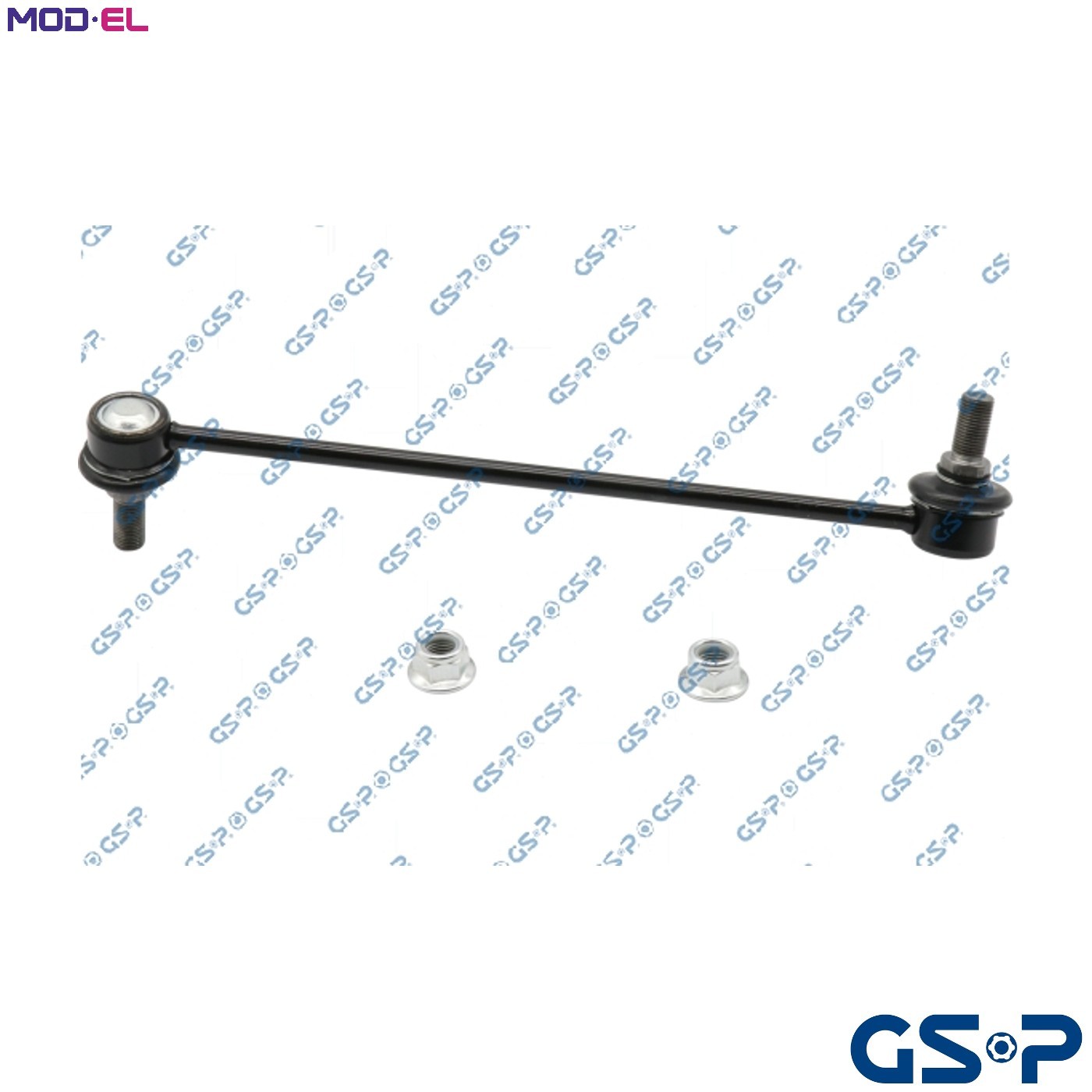 LINKCOUPLING ROD STABILISER BAR S051274 FOR INFINITI NISSAN TEANA/II ALTIMA 2.5L