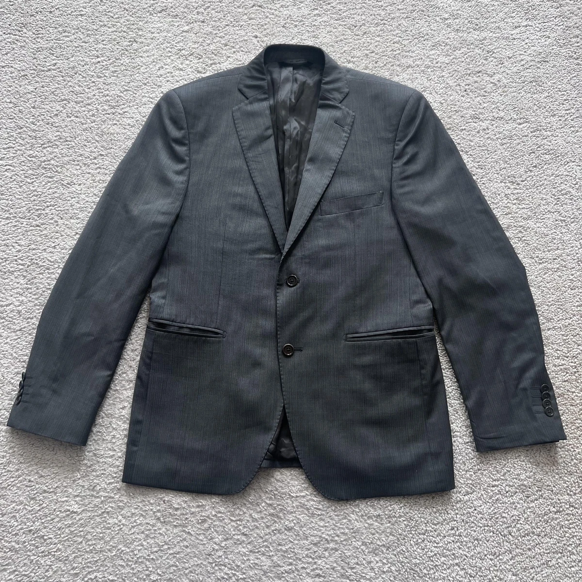 Saks Fifth Avenue Suits & Blazers for Men for sale | eBay