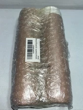 New Amway Satinique Smooth Moisture Shampoo & Conditioner Set, 280 mL Each 