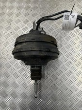 AUDI A4 Avant 8ED, B7 Unterdruck-Bremskraftverstärker 1.97 Diesel 2005 33294852