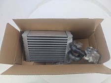New Ac Evaporator Rear 31449329 For Volvo Xc90 2016-2025 Awd Fwd Ae162000p