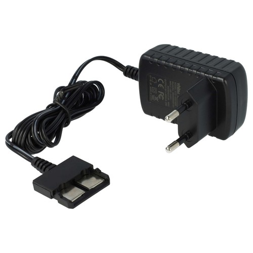 Adaptateur secteur remplace Gigaset C39280-Z4-C733 - Photo 8/9