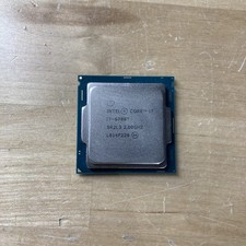 Intel Core i7-6700T SR2L3 2.8GHz 4-Core LGA1151 CPU