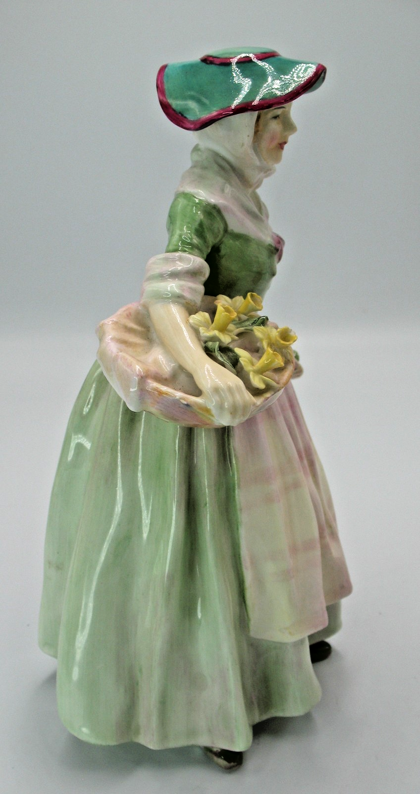 Picture 6 of 7