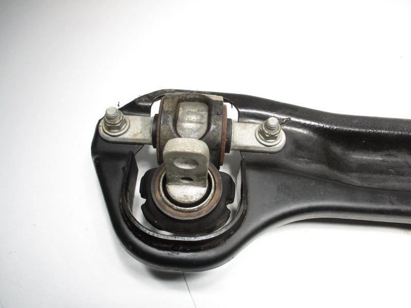 BRAZO DE ARRASTRE INFERIOR DERECHO TRASERO DERECHO SE ADAPTA A 17 CHRYSLER PACIFICA 39120 Foto 2 de 4