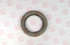 TIMKEN 471538 / 471538 (NEW IN BOX)