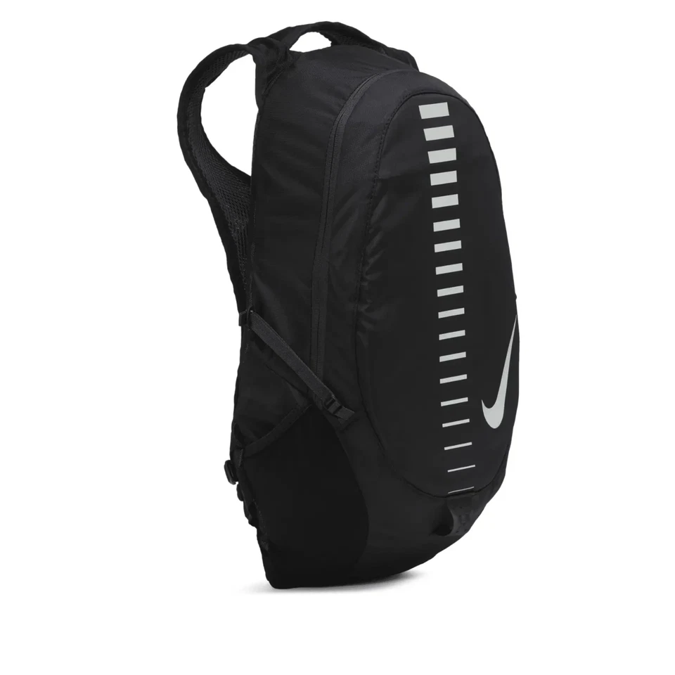 Nike Engineered Running Ultra-Light Commuter 15L Rucksack AC4168-045 Unisex - Bild 3 von 4