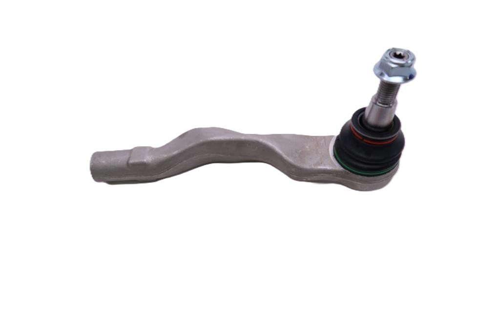 Bentley Continental GT 2019-2025 Right Outer Tie rod end P/N 971423812B