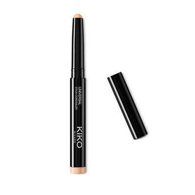 KIKO Milano Universal Stick Concealer | Long-Lasting Formula
