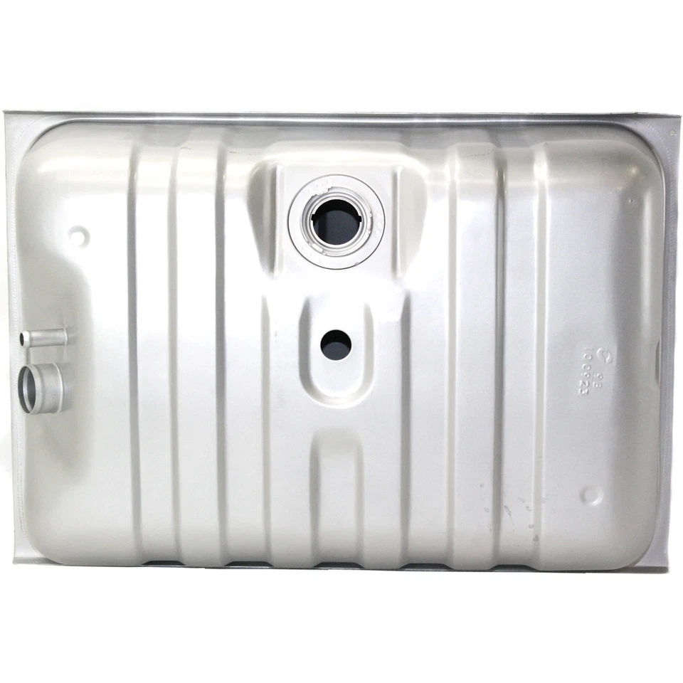 Fuel Tank For 1979 Ford Bronco 25.5 Gallon 31-7/8" x 22-1/4" x 12-3/4" GAS - Image 2 of 4