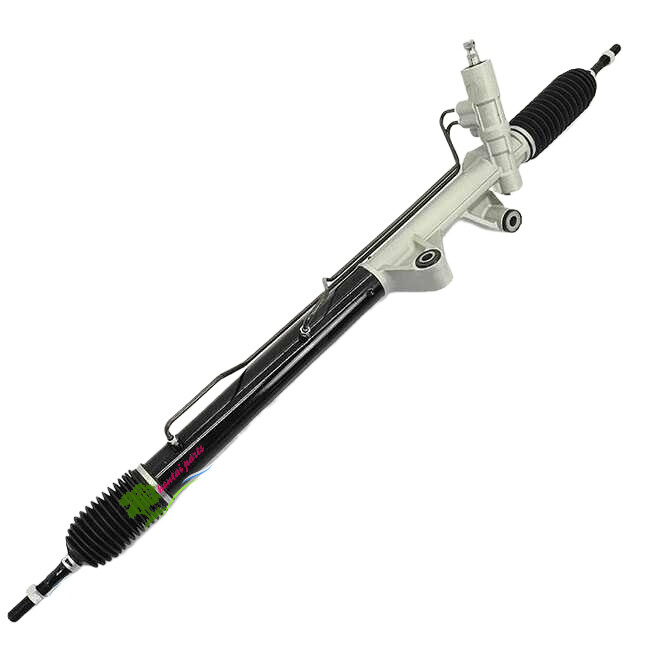 ホンダ パートナー 53601S04J54 53601-S04-J54用パワーステアリング