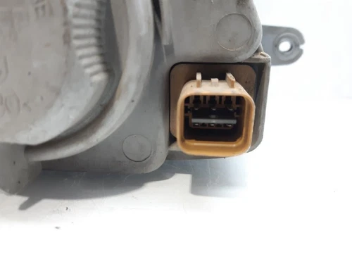 96272015 Scheinwerfer Links für DAEWOO NUBIRA BERLINA SX (1999->) 2002 7708800 - Bild 3 von 8