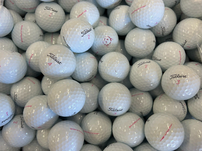 Titleist - ローズ s-l400.jpg