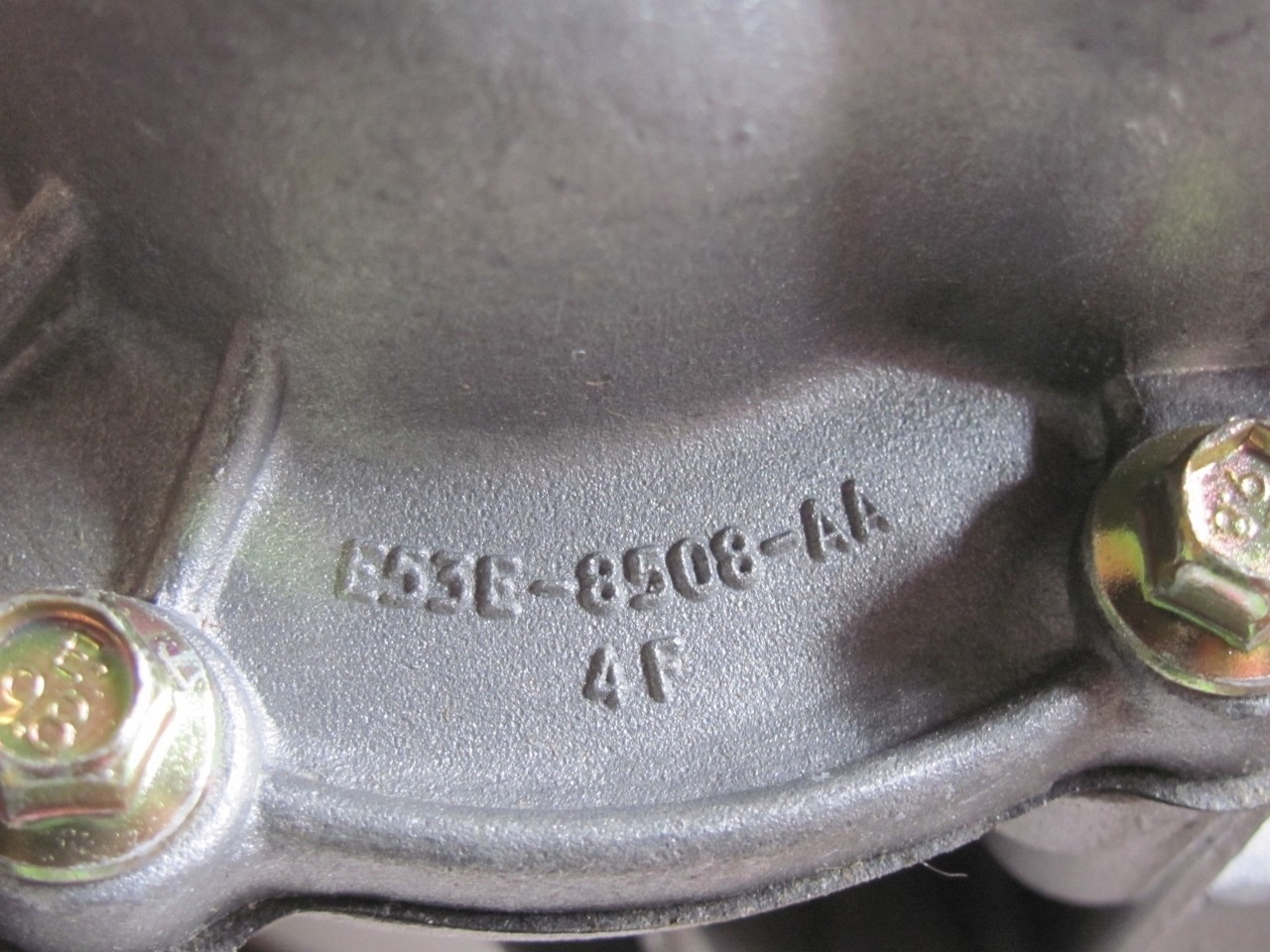 Picture 4 of 5