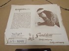 Picture 3 of 3