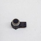 Foto 1 di 6