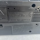 Picture 8 of 20