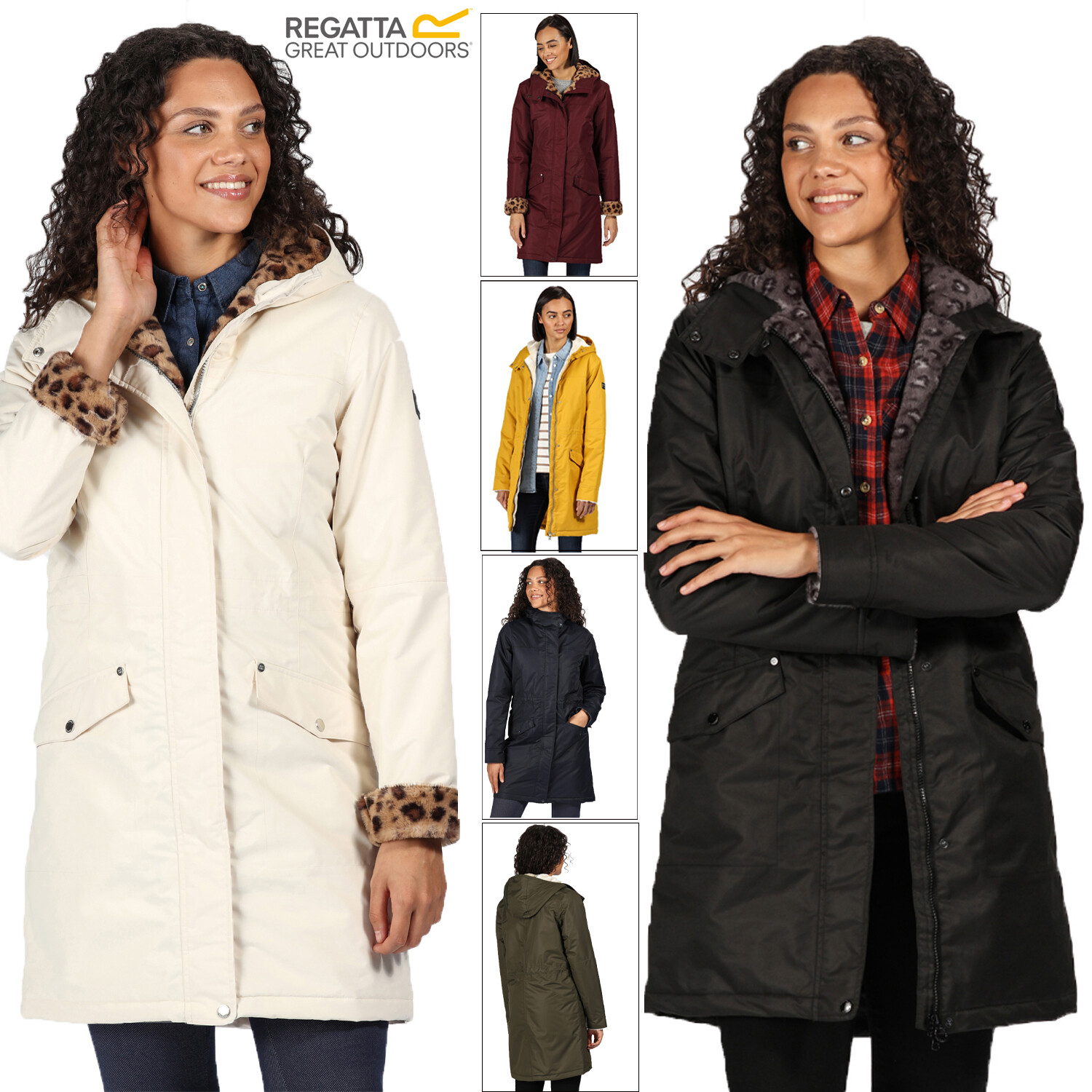 Lumexia Parka Jacket Deals, 54% OFF 