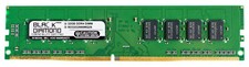 32GB Memory HP Pavilion gaming tg01 TG01-0009ur TG01-0010no TG01-0011na