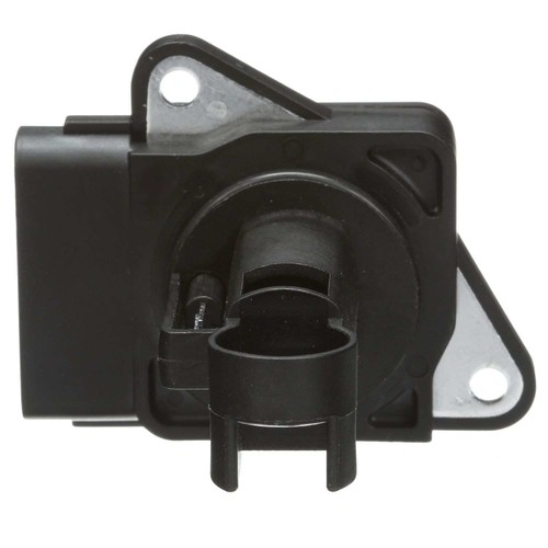 Mass Air Flow Sensor Delphi AF10135 - Picture 5 of 7